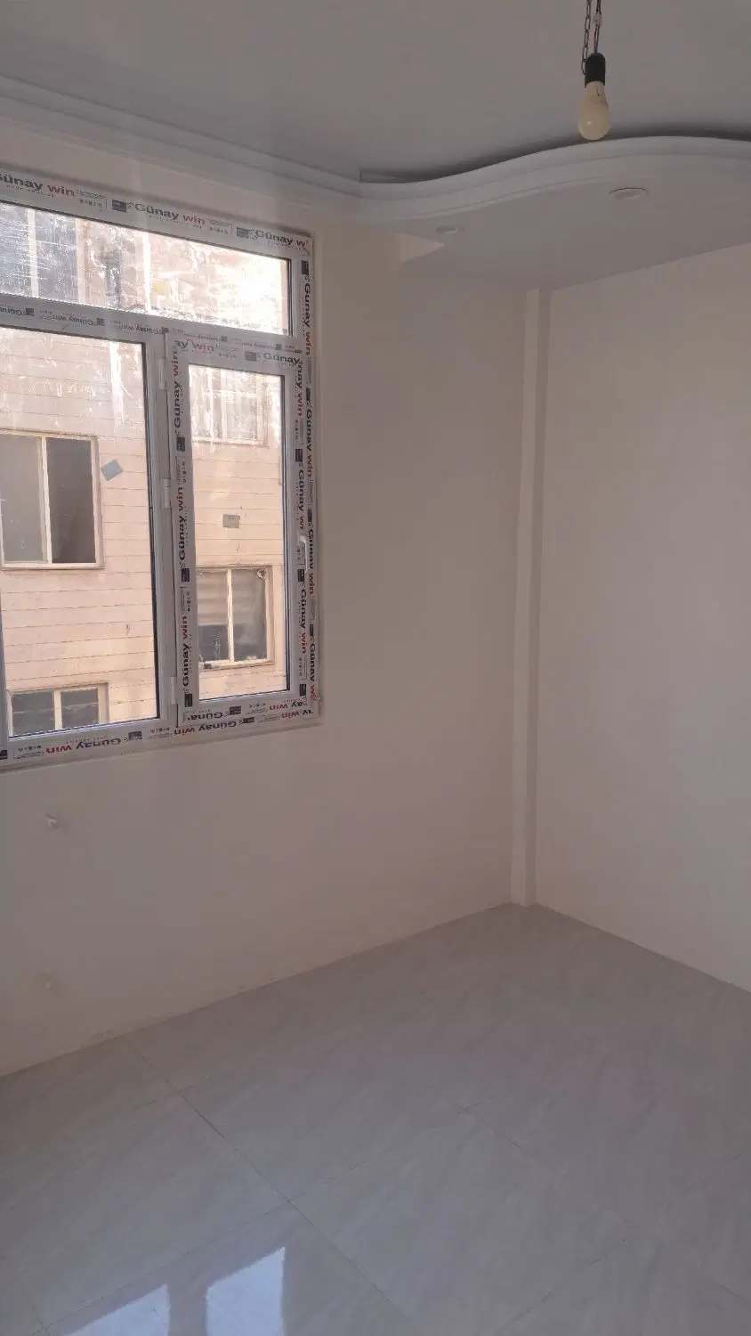 آپارتمان ۴۸ متری