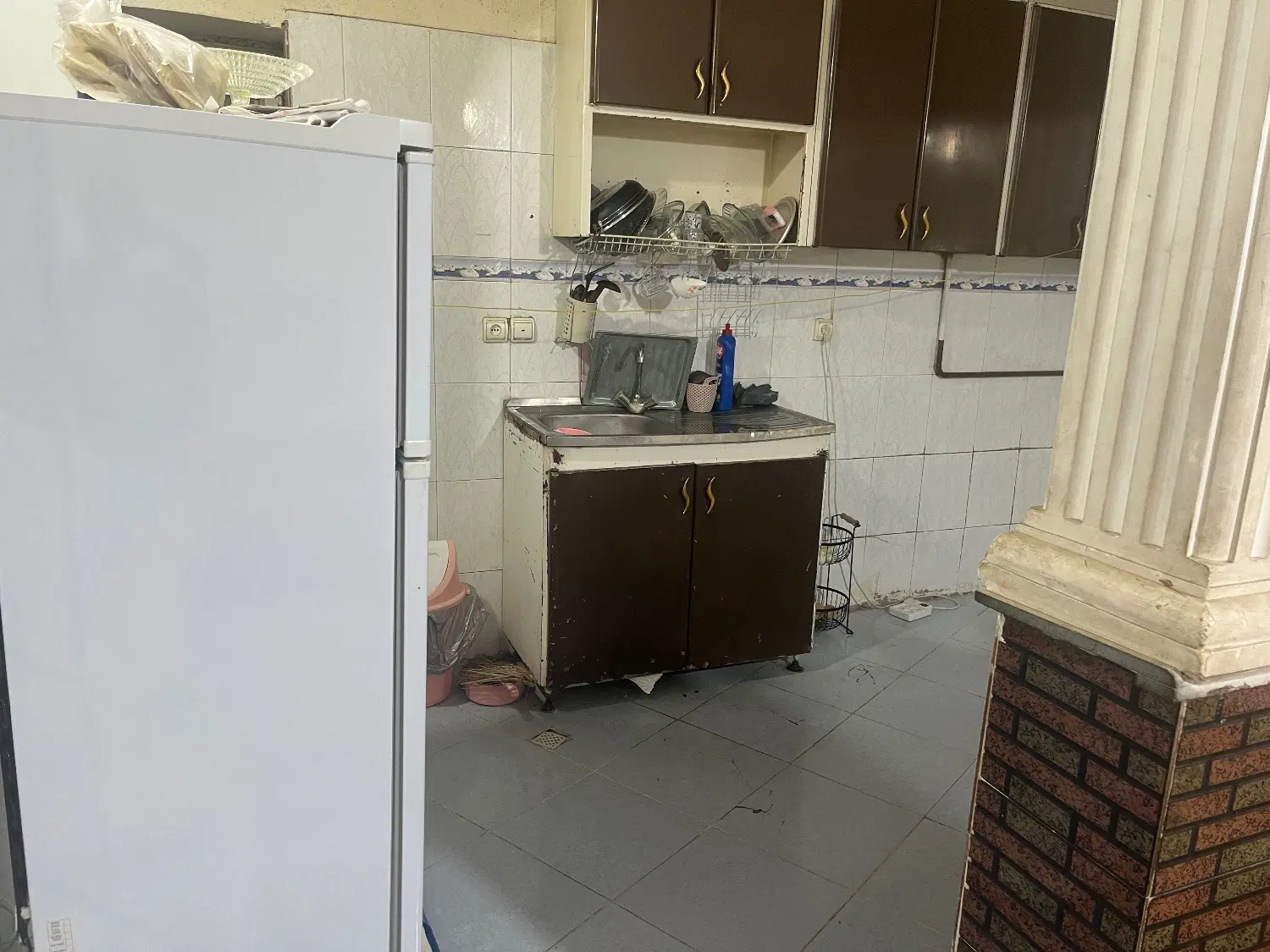 سوییت اجاره