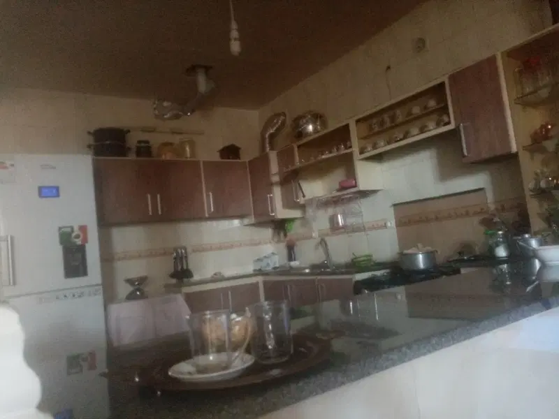 اجاره و هن خانه