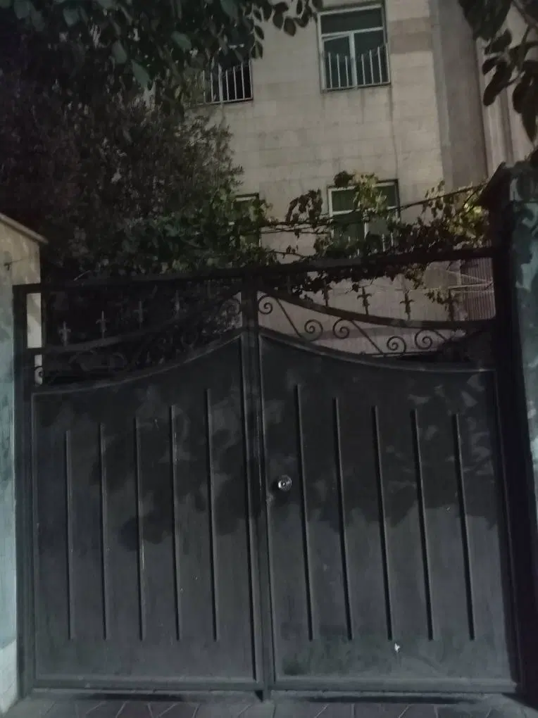 ملک فروشی