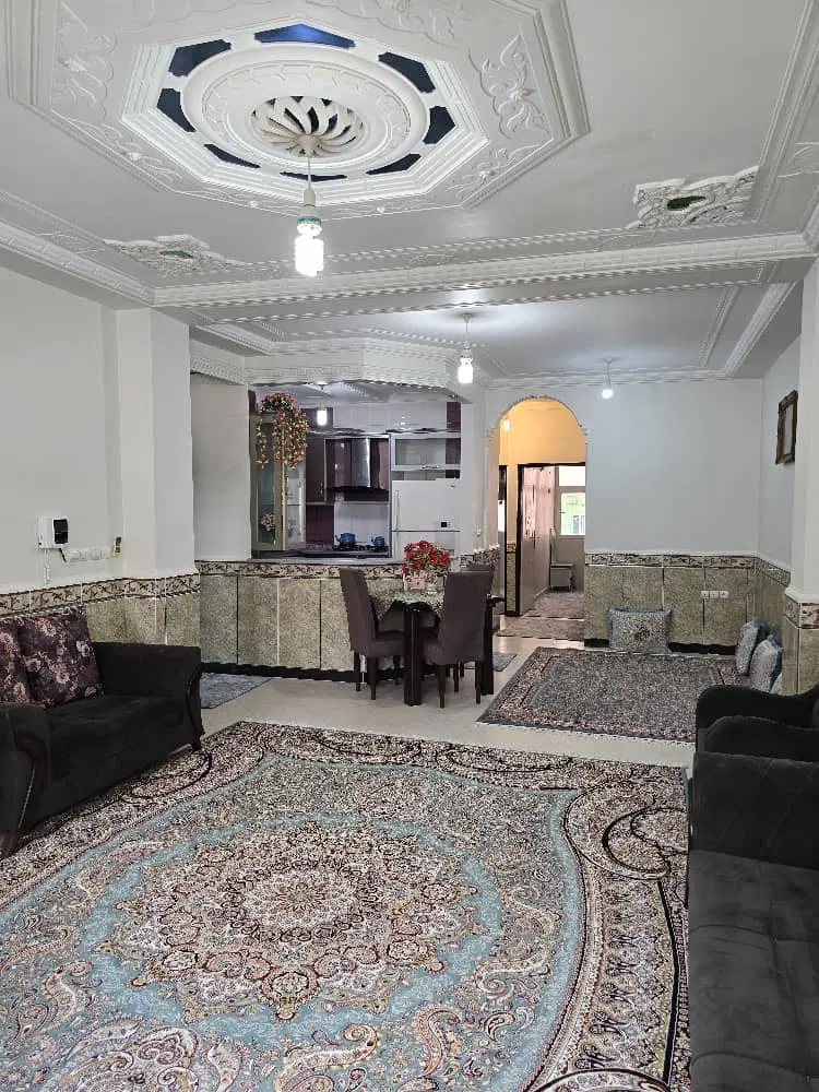 اجاره سویت ، یکخواب ، دوخواب شبانه