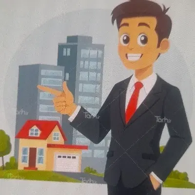 زمین بلوار ارتش ارتش چهار