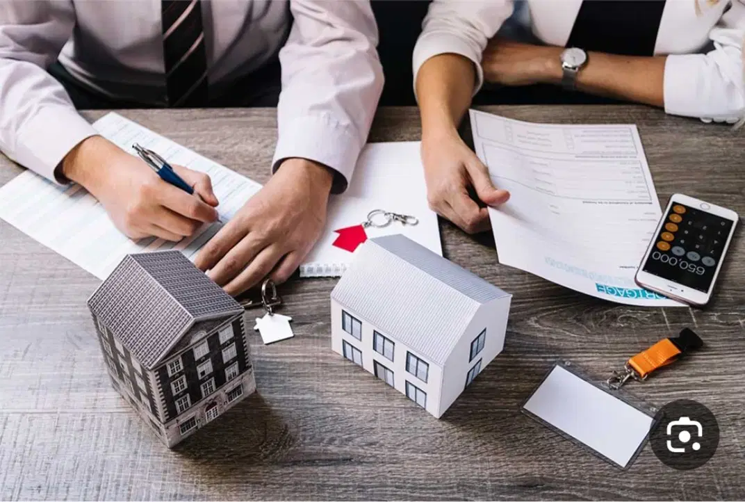 نیاز به سازنده  مشارکت در ساخت