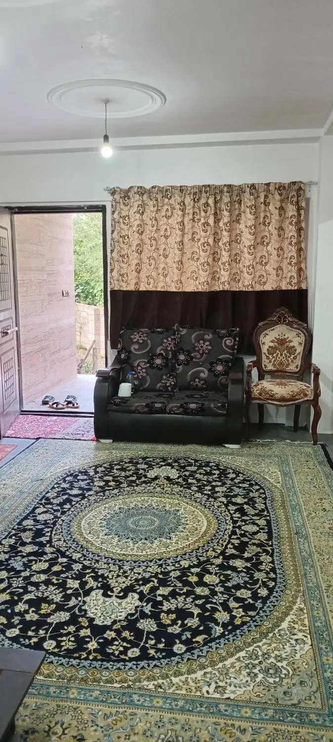 اجاره سالانه