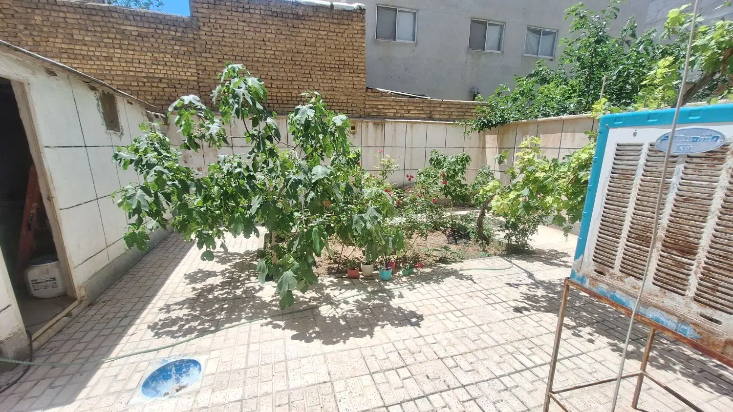 رهن اجاره