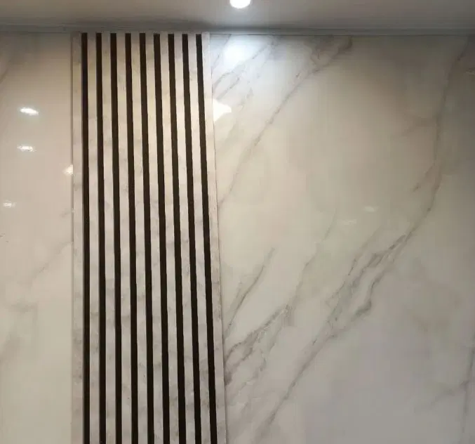 اجاره مغازه،دولت اباد