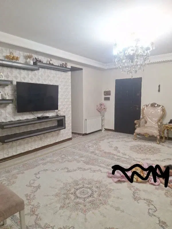 ۶۵م افسریه شمالی