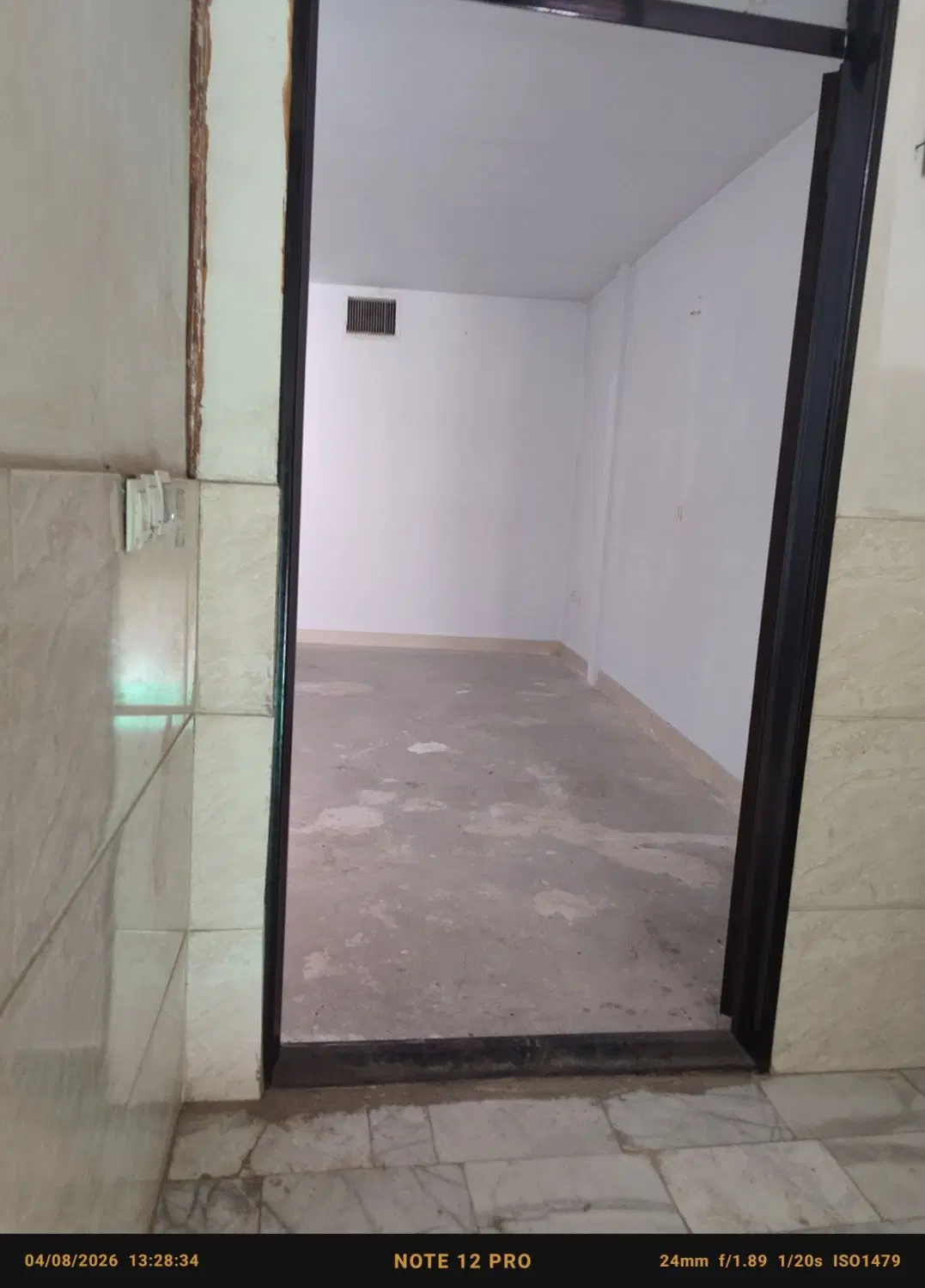 واحد 70 متری رهن و اجاره