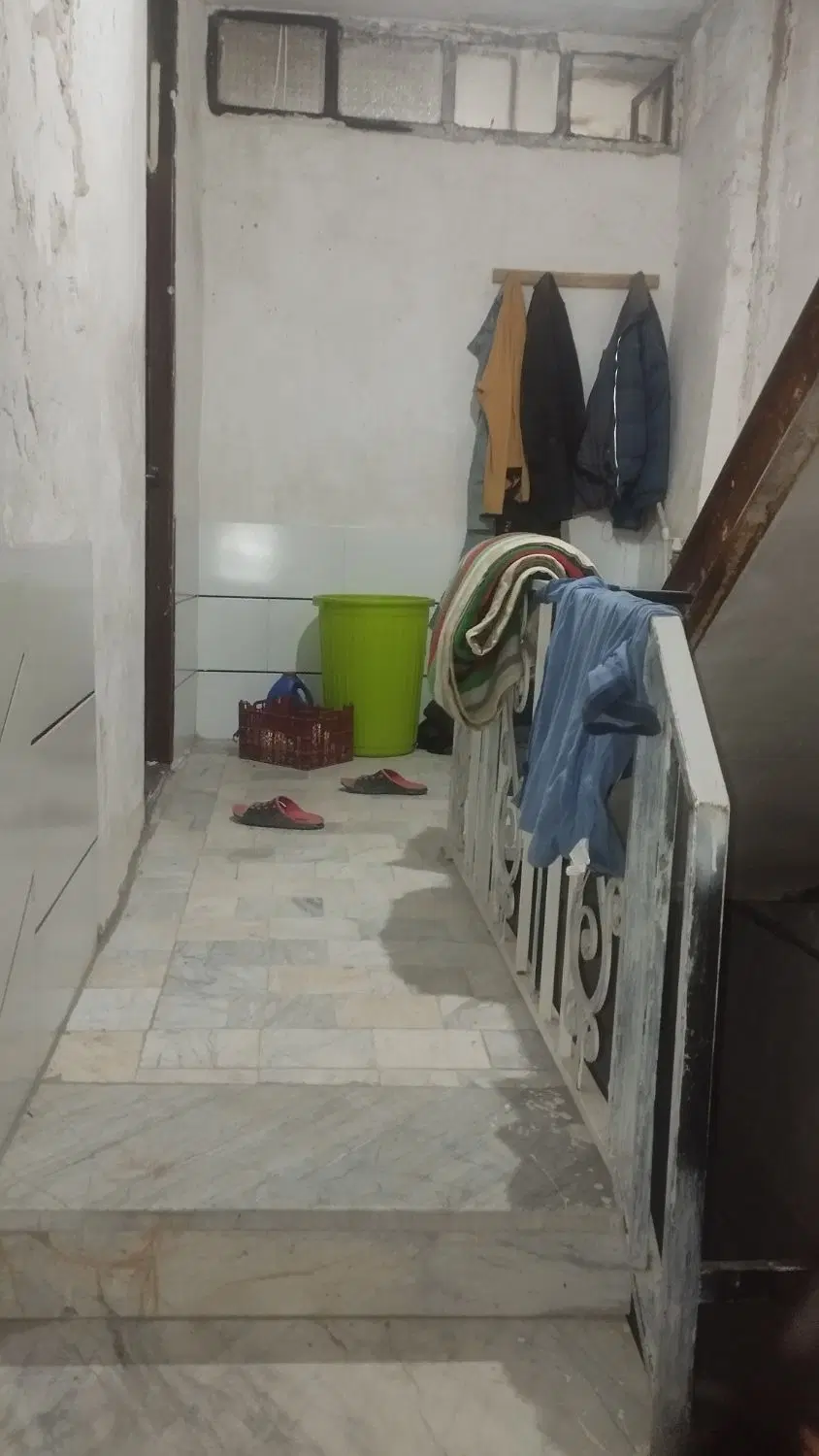 خانه ویلایی 90متری بازیرزمین اجاره داده میشود
