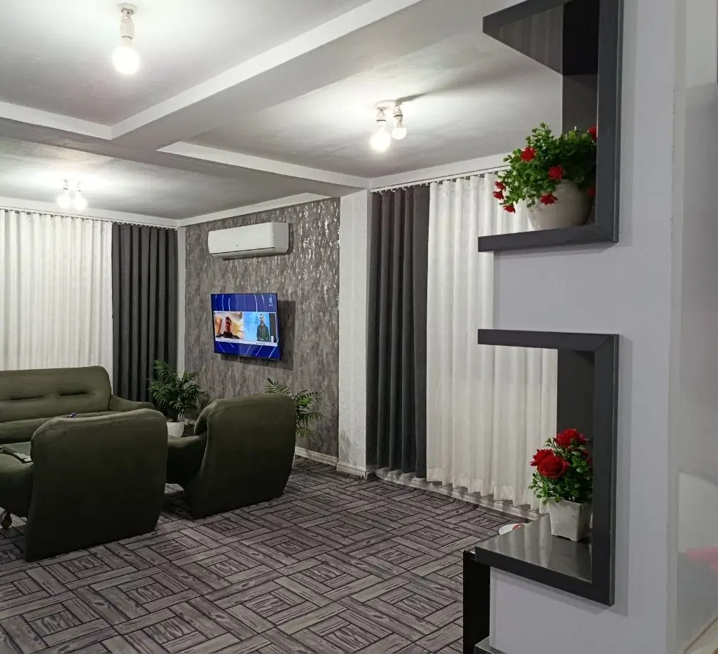 اجاره سوئیت کوتاه مدت ساعتی