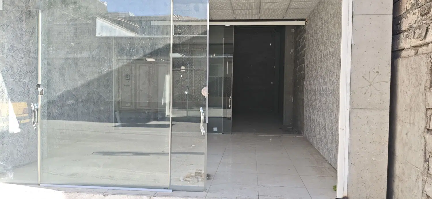 اجاره مغازه نزدیک به بازار