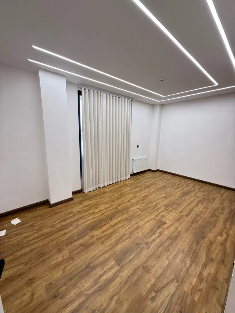 اجاره ویلایی دوبلکس