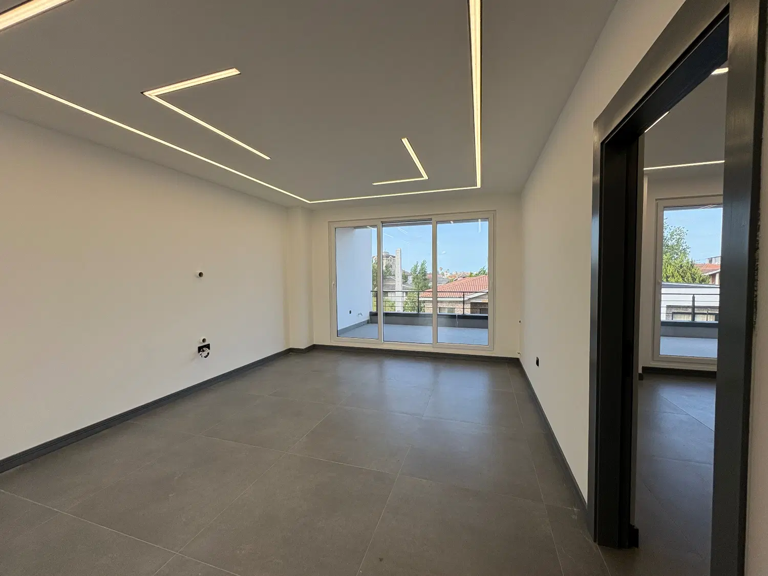 دوبلکس ۳خواب مستر_سنددار_اقساطی