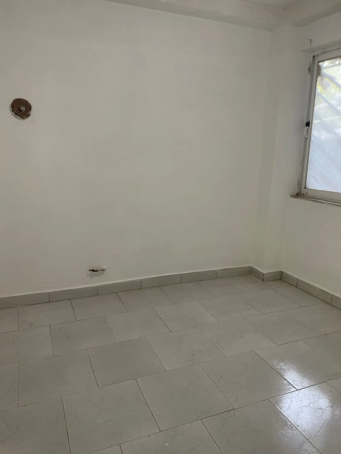 مغازه ۲۰متری گردکل