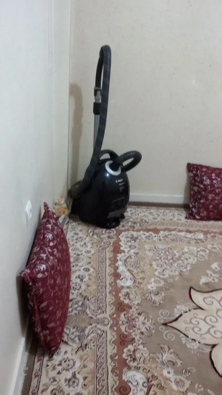 آپارتمان رهن واجاره