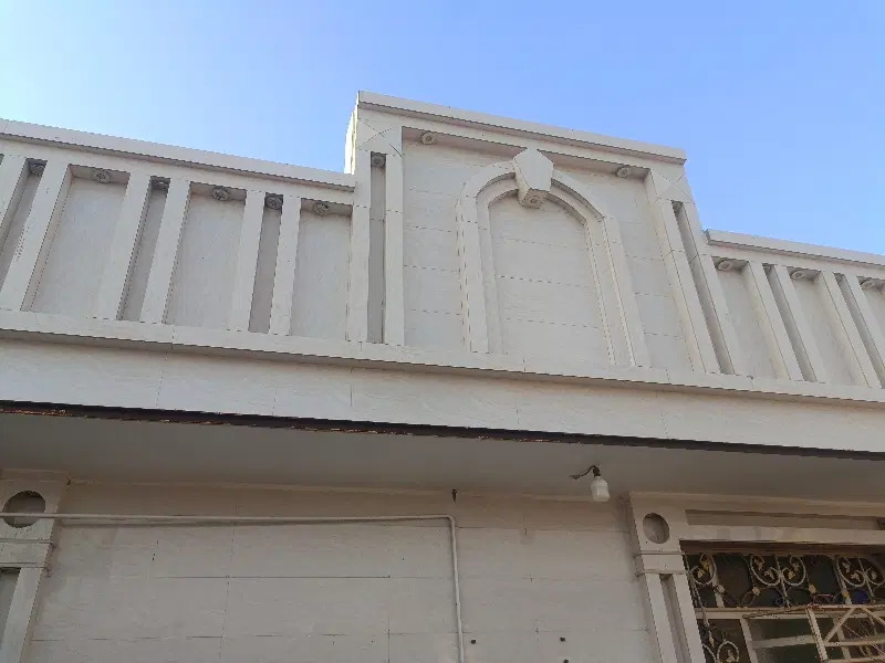 یک منزل جهت رهن کامل در حمیدیه کوی توحید
