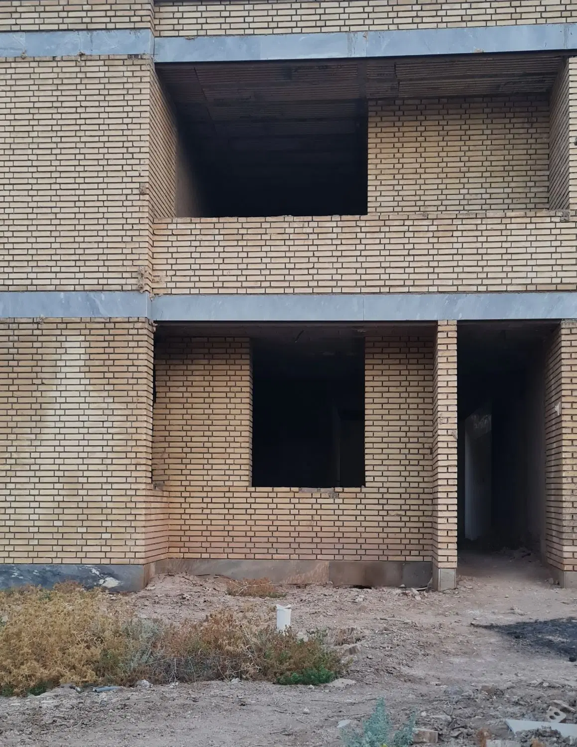 مهدیس اپارتمان شرکت گاز              3_150_000_000