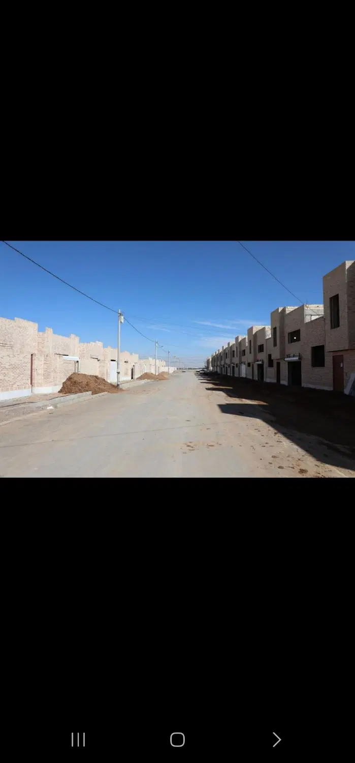 پردیس زندگی ۱ فاز ۱