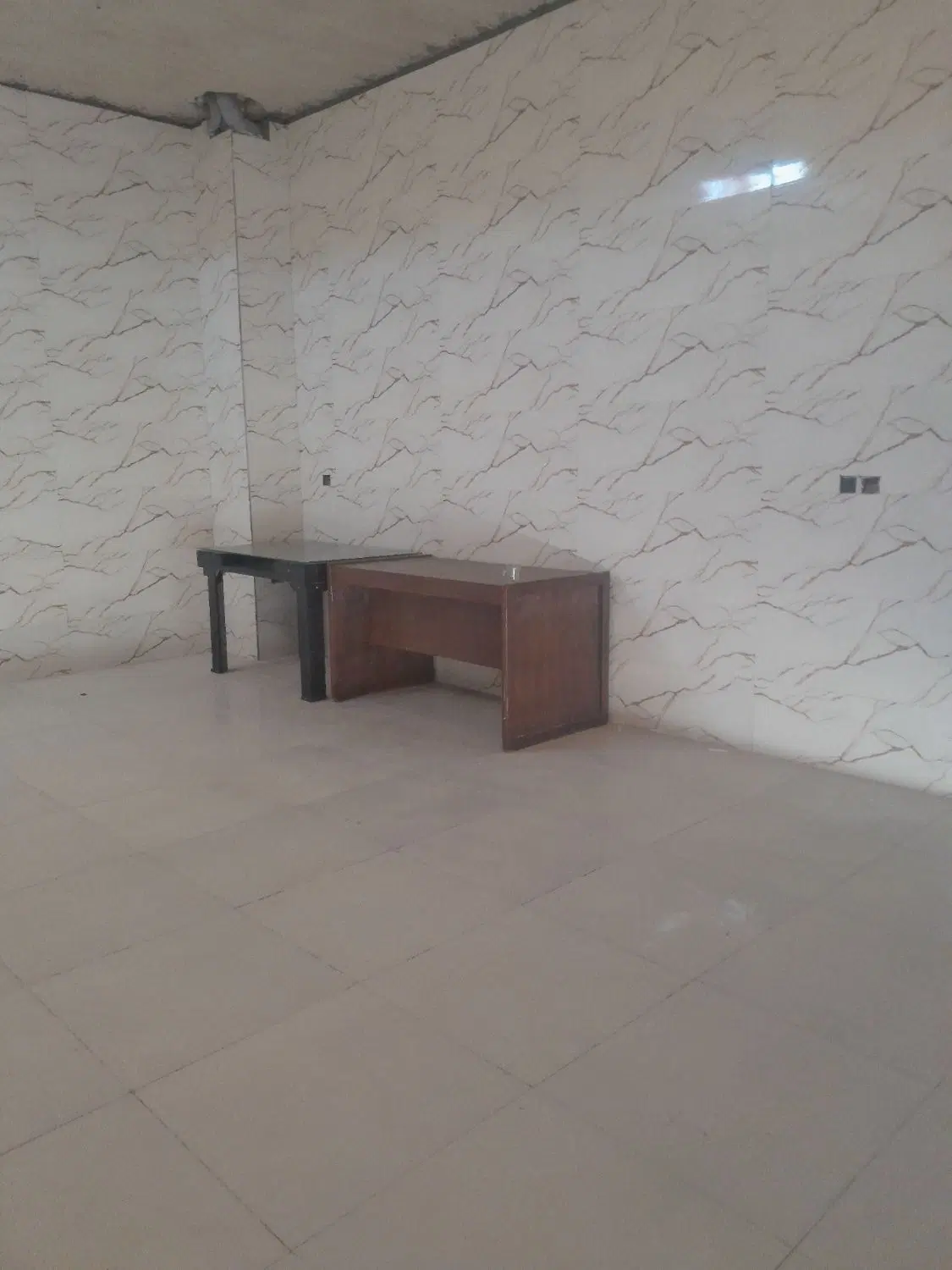 مغازه جهت سردخانه مرغ ماهی گوشت بستنی