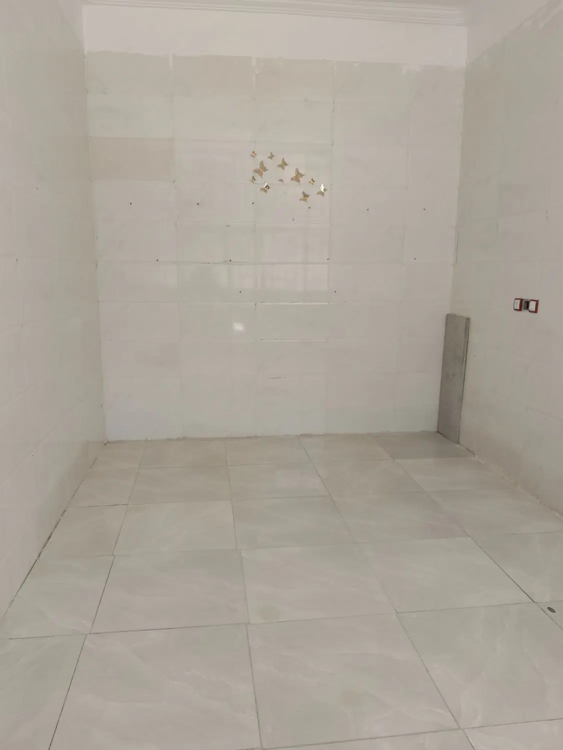 مغازه اجاره داده میشود