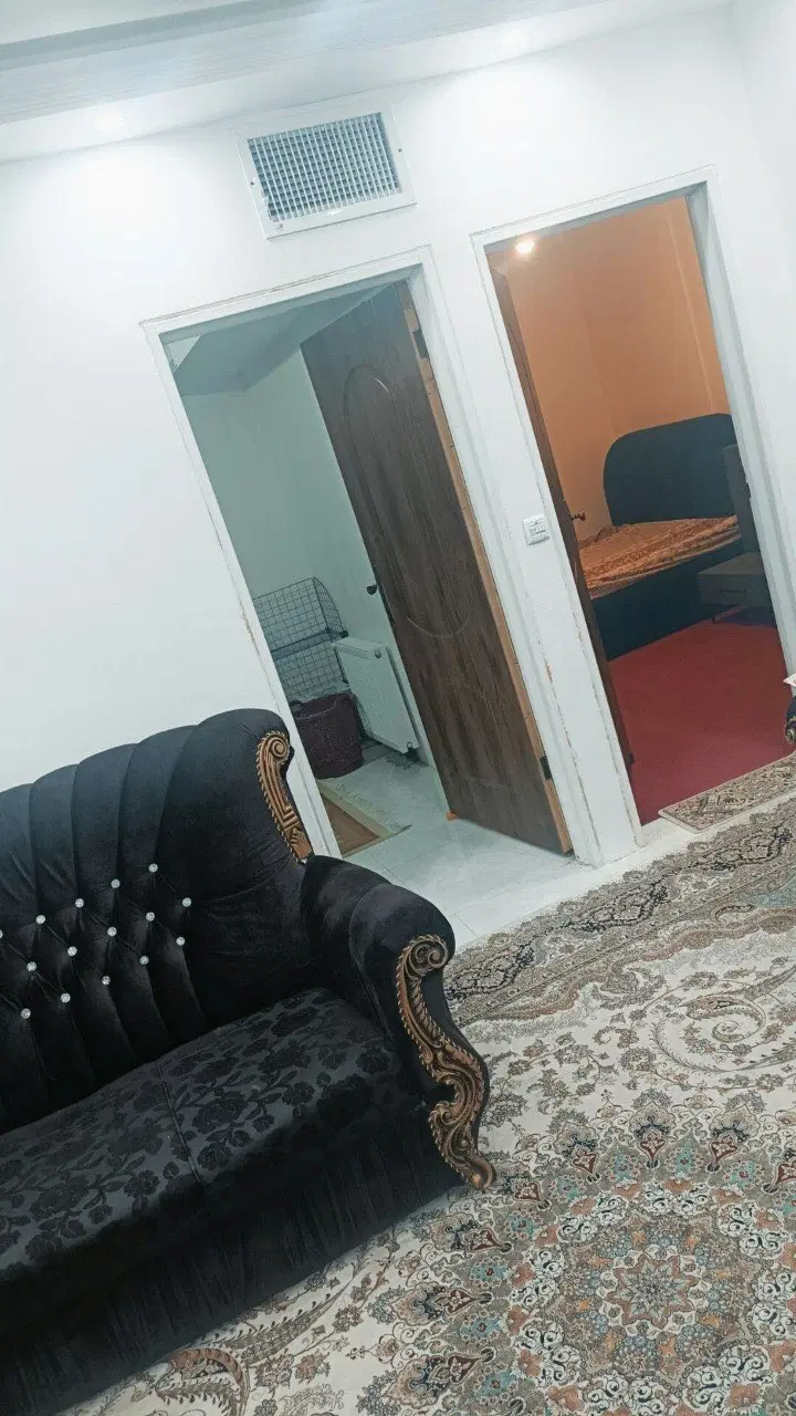فروش آپارتمان97متری،تک واحدی