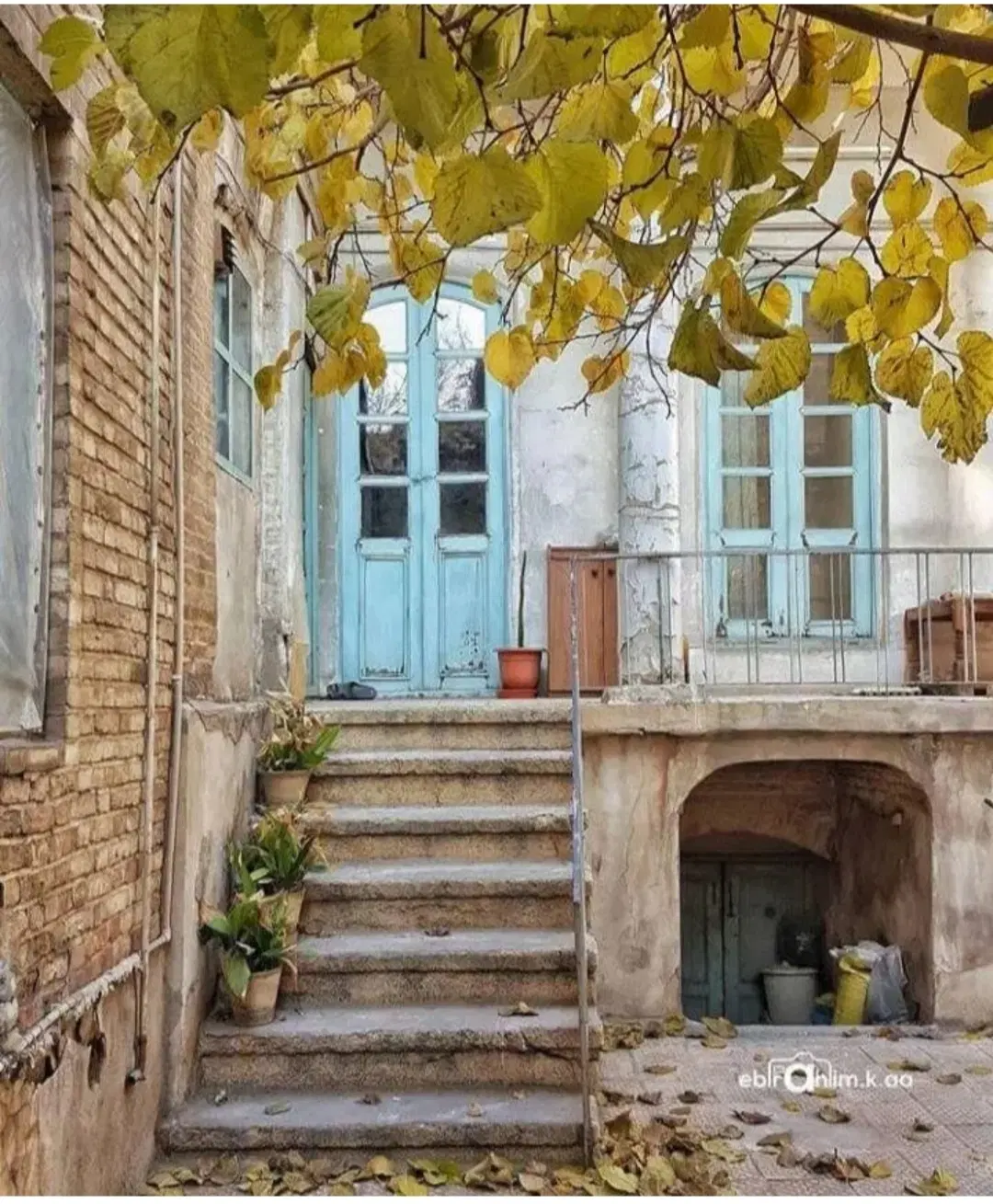 رهن و اجاره ویلایی زیباشهر