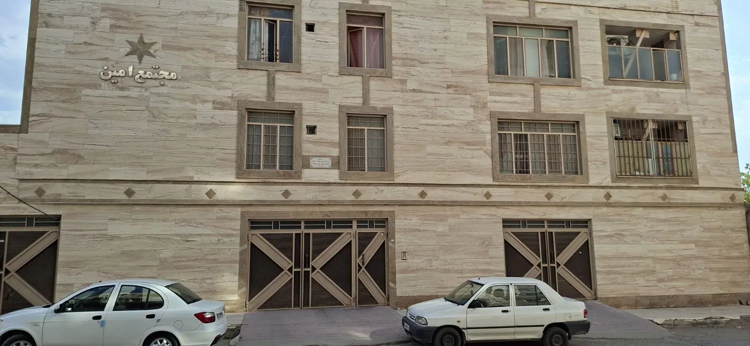 رهن و اجاره آپارتمان دره گرم