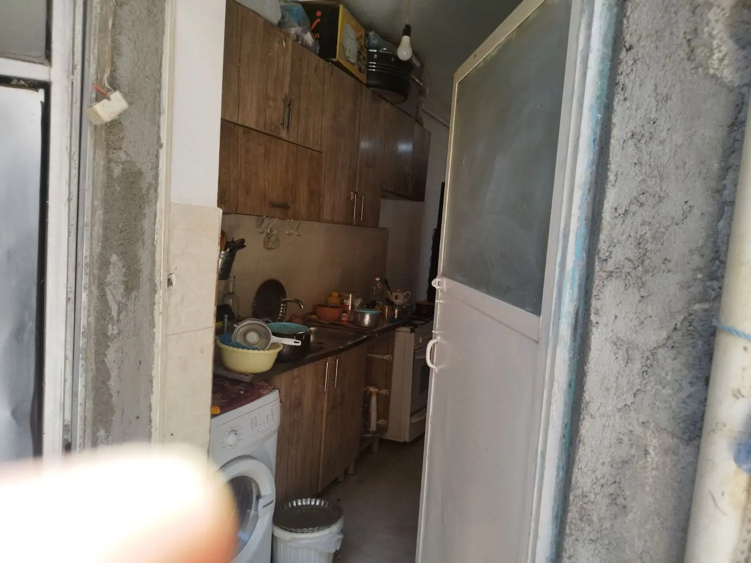 اجاره خانه جهت سکونت خانواده..مجردی..دانشجویی