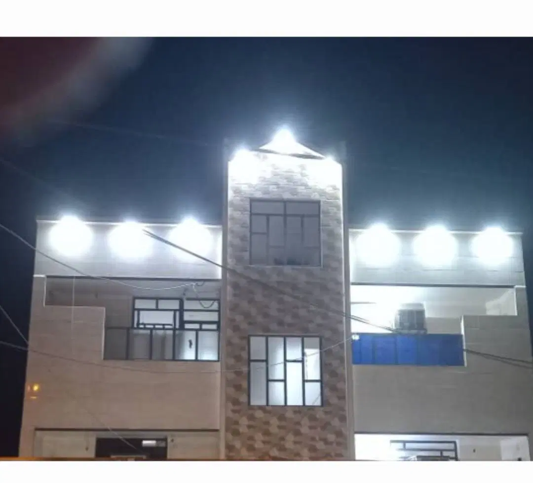 فروش آپارتمان