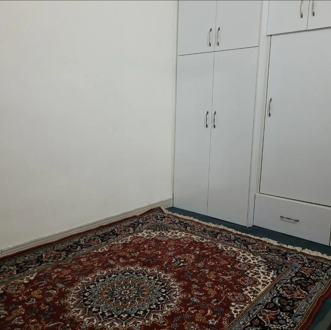 فروش باغ