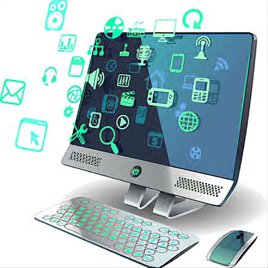 واگذاری میز در کافی‌نت