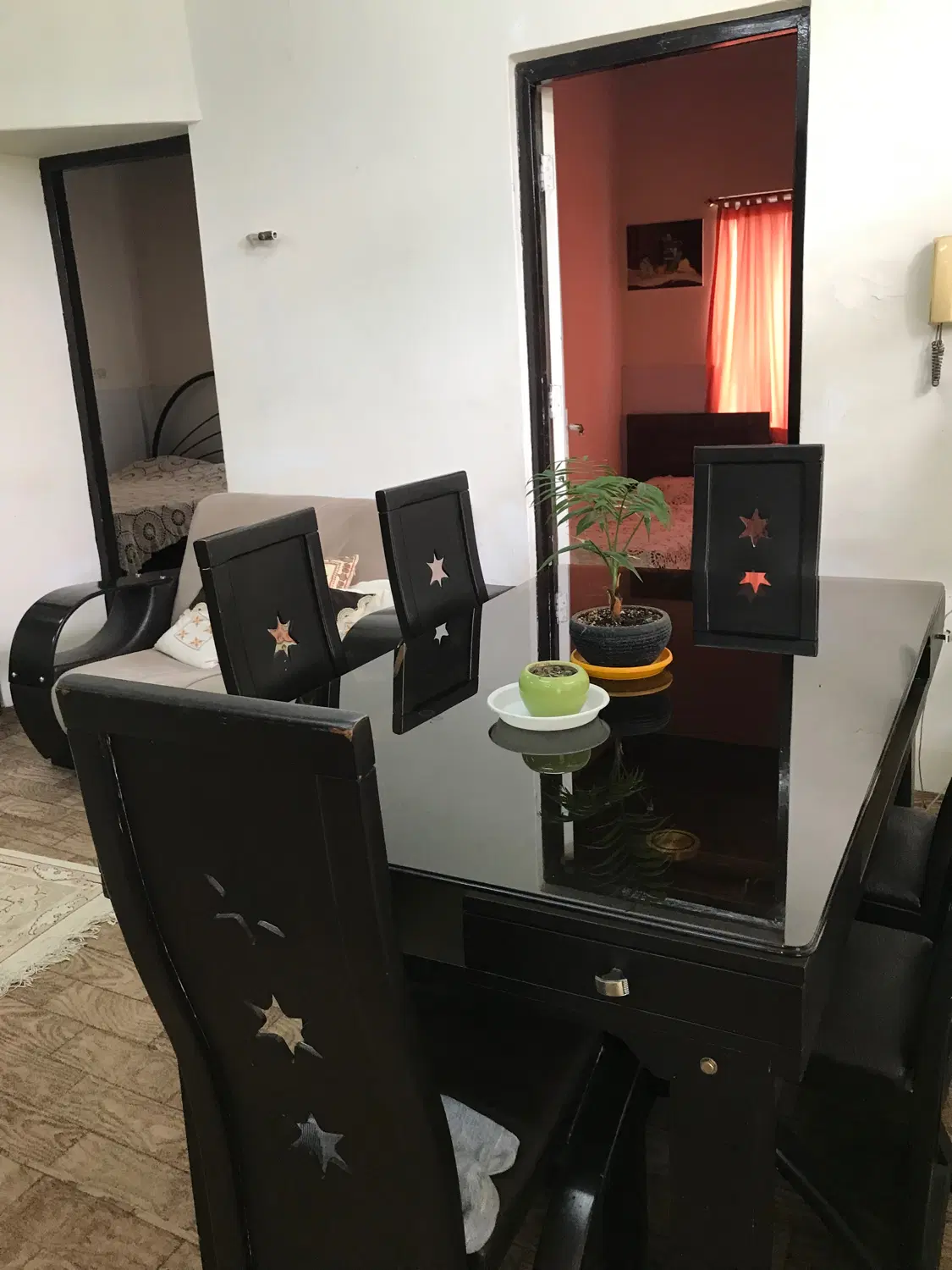 خانه ویلایی مسکونی وتجاری