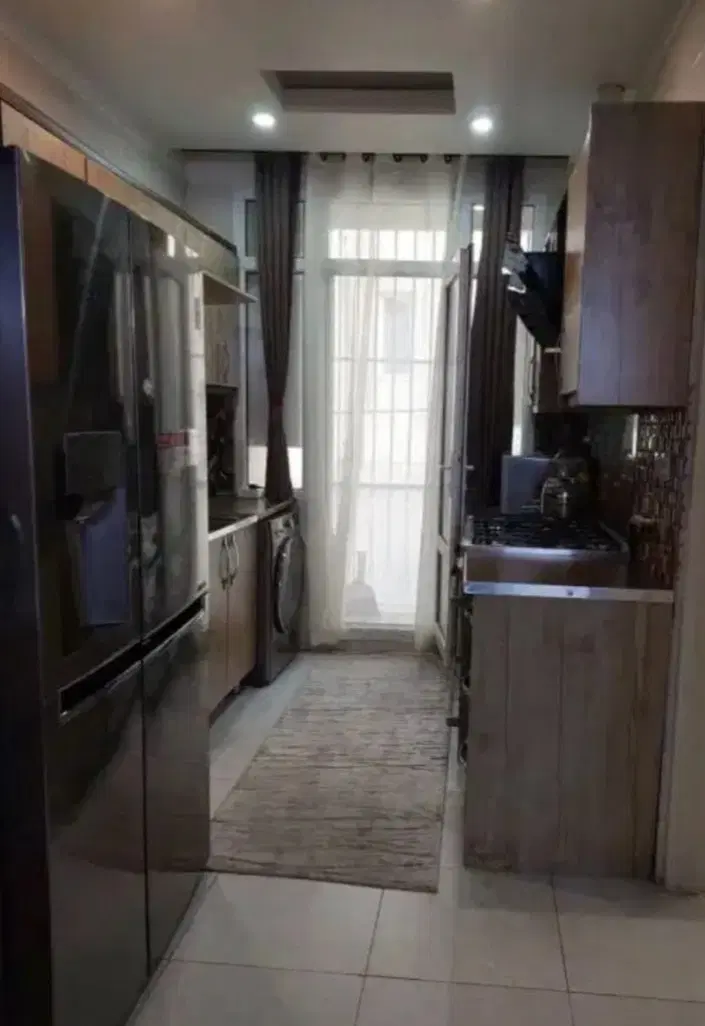 فروش آپارتمان