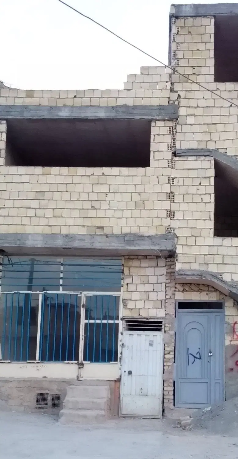 اجاره مغازه  جهت انبار صالح آباد برشریعتی