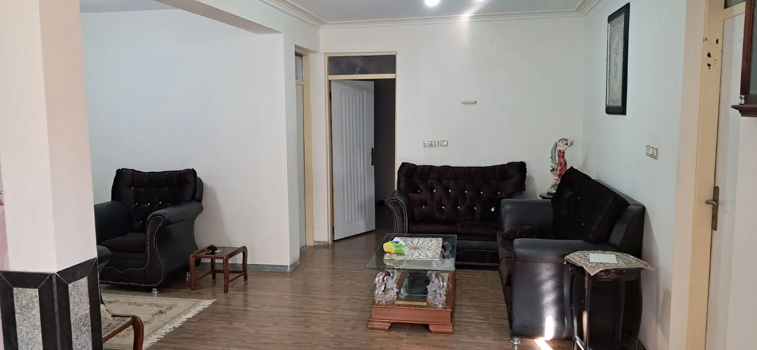 ویلا باکلیه امکانات