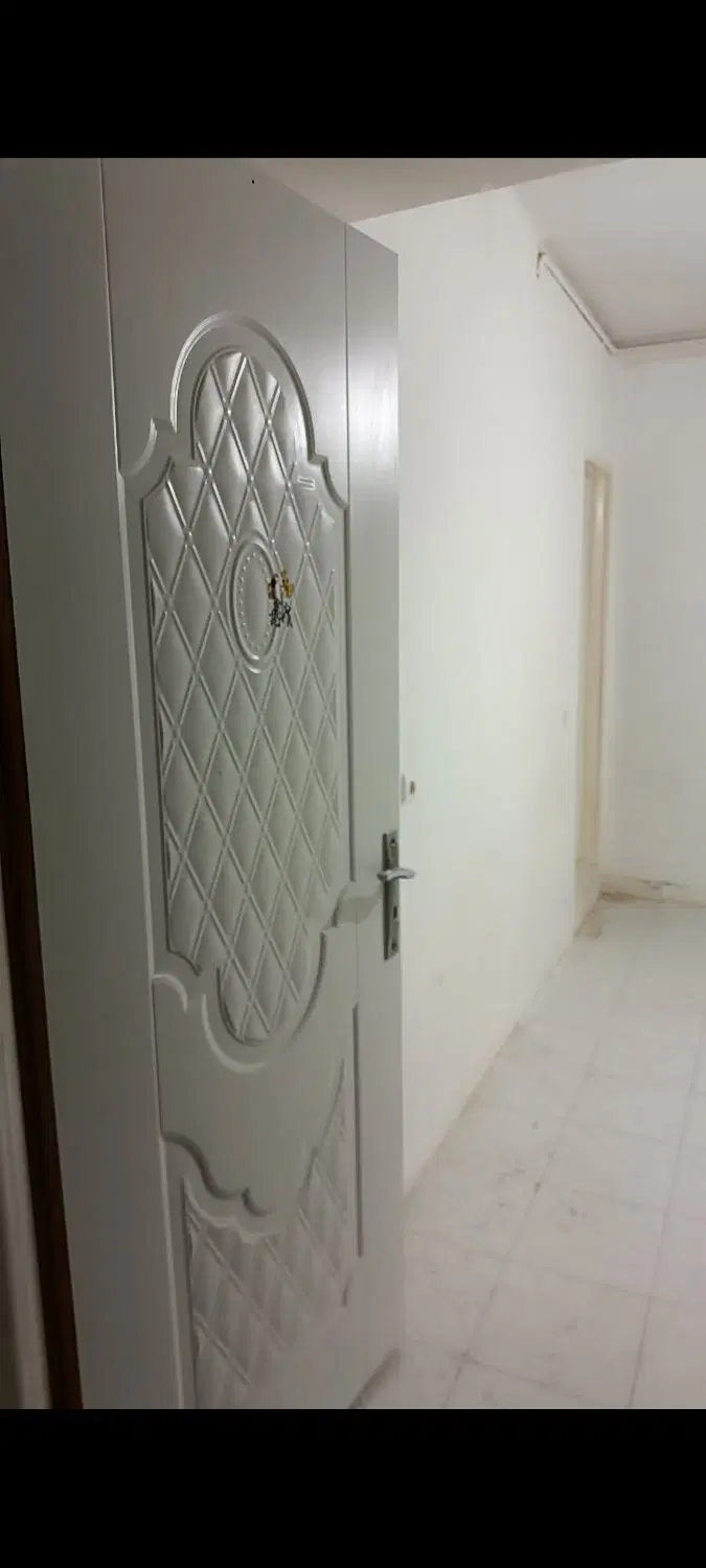 واحد56متری بازسازی شده دارای مستاجر