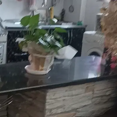 مسکن مهر همکف