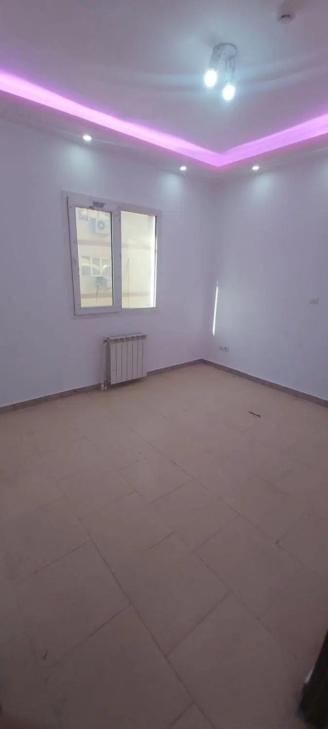 آپارتمان مسکن مهر طبقه۲ پارکینگ اختصاصی