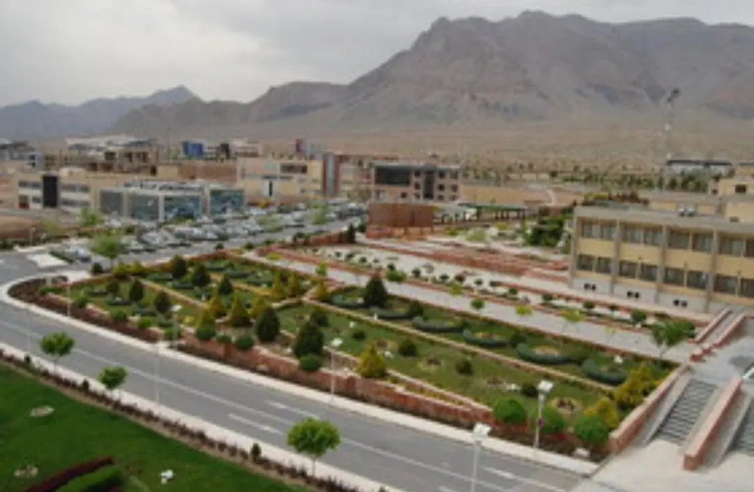 فروش زمین 175 متری مسکونی تجاری