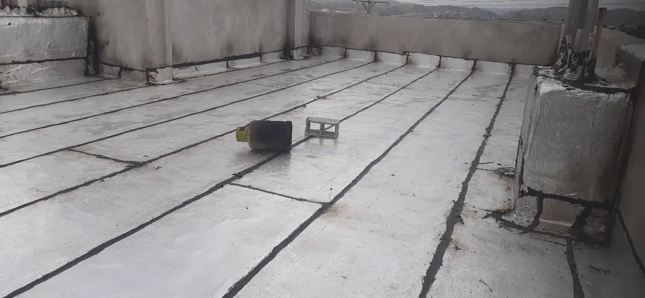 مسکن ملی فاز  2