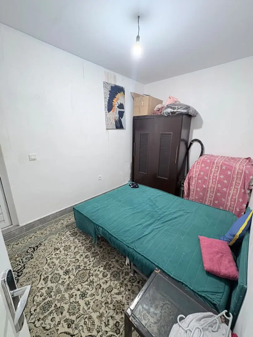 280متر_ باغچه70 متر بنا