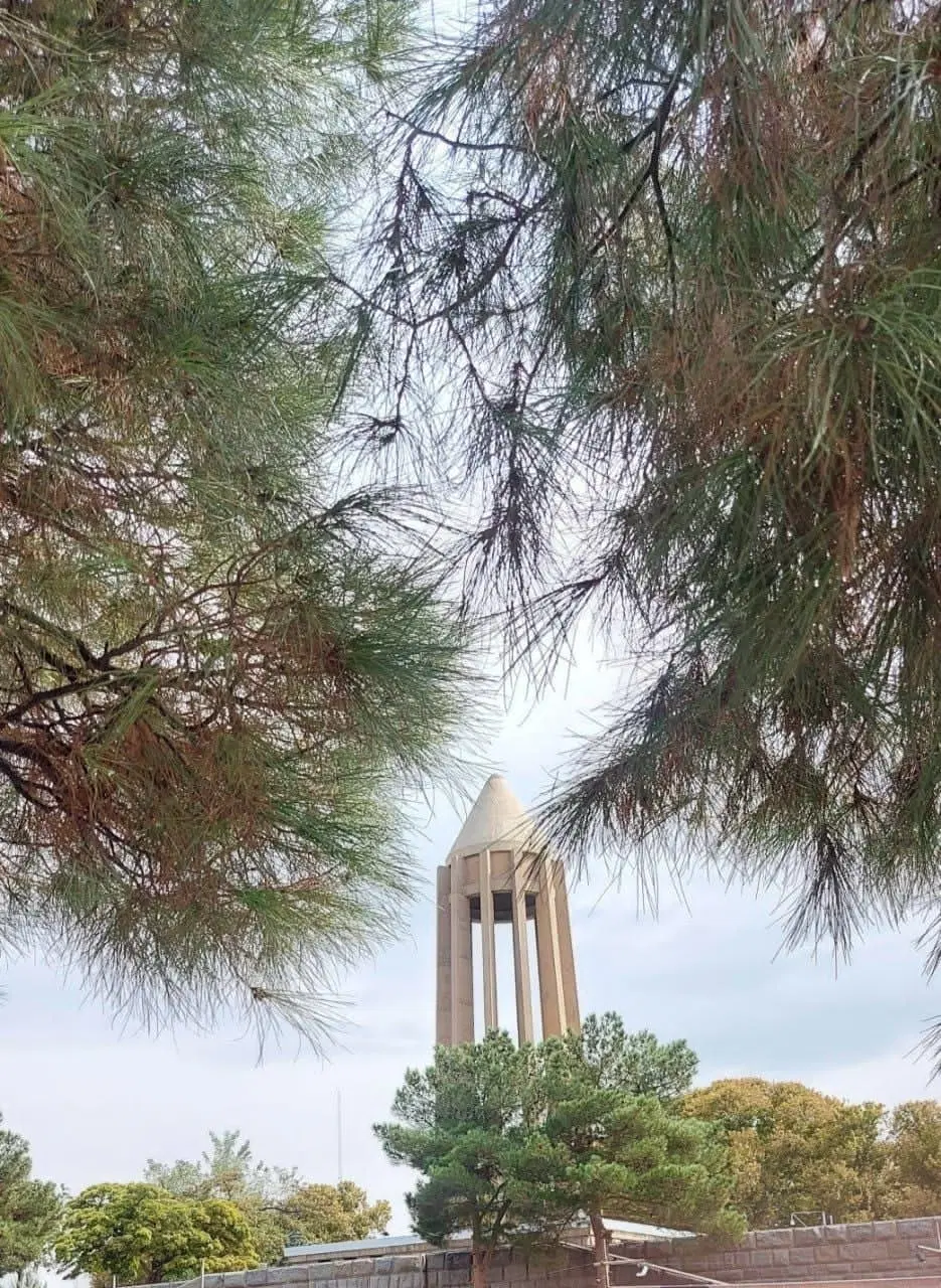 فروش زمین خانه باغ