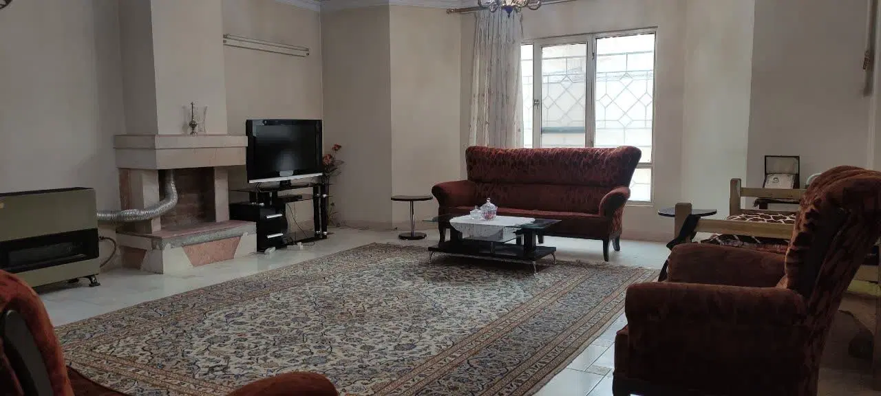 خانه