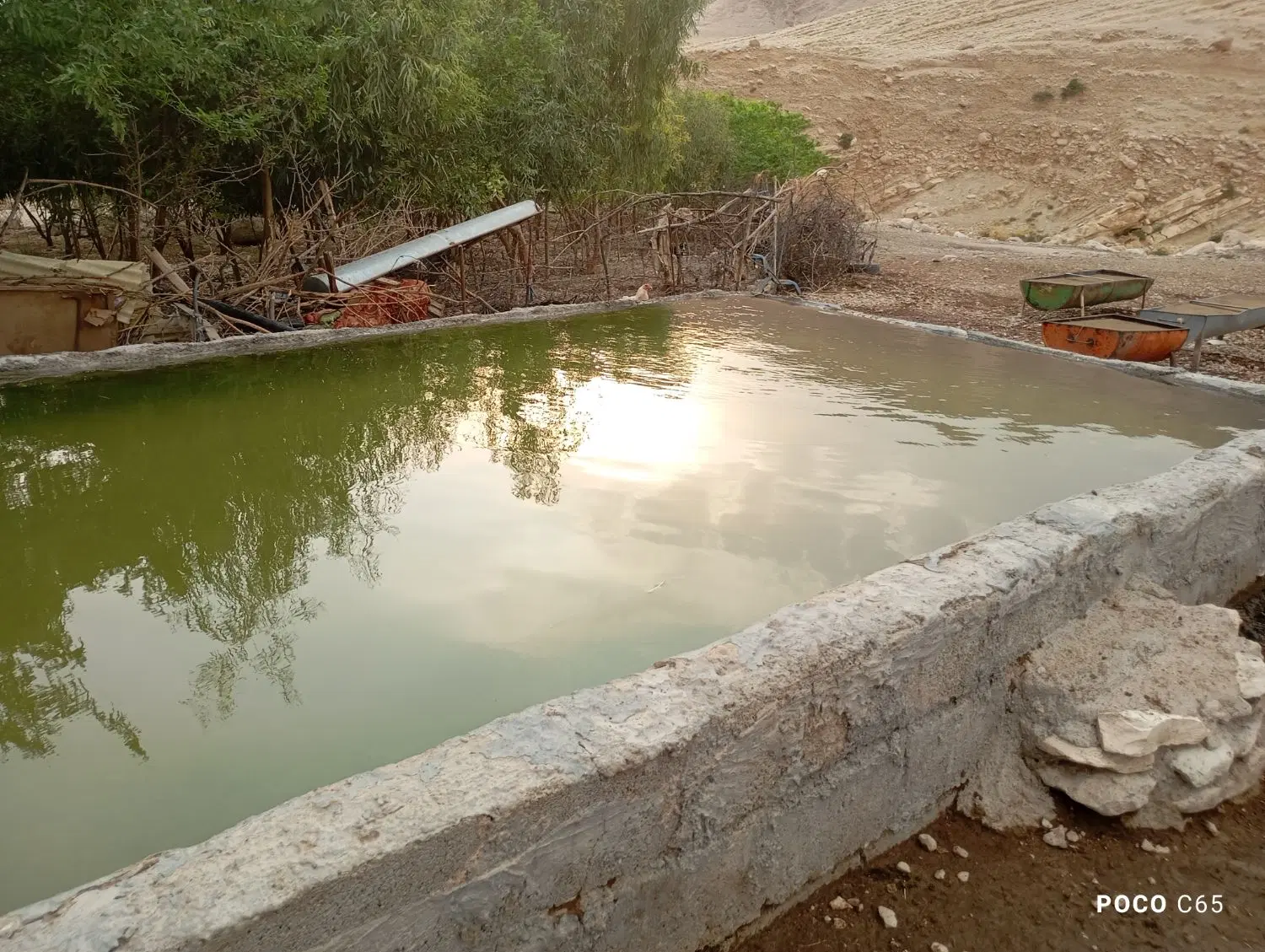 رهن و اجاره خانه ویلایی در شهرک وحدت