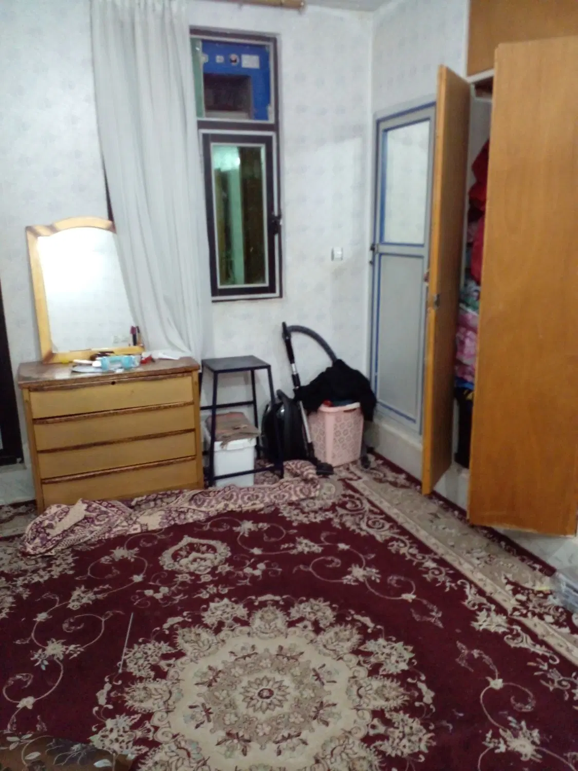 فروش آپارتمان