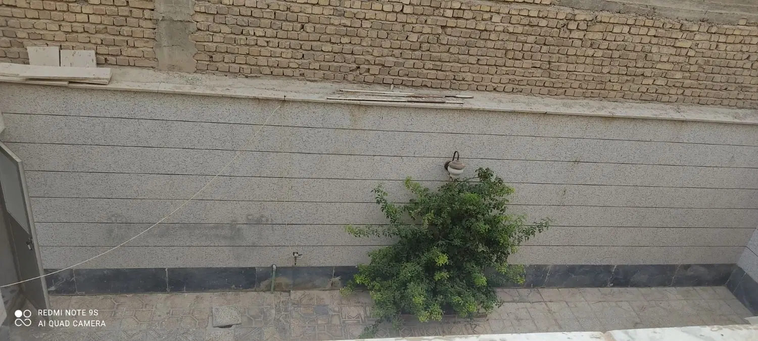 رهن و اجاره منزل مسکونی