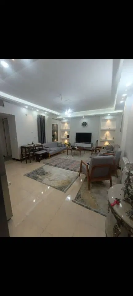 فروش واحد در مسکن