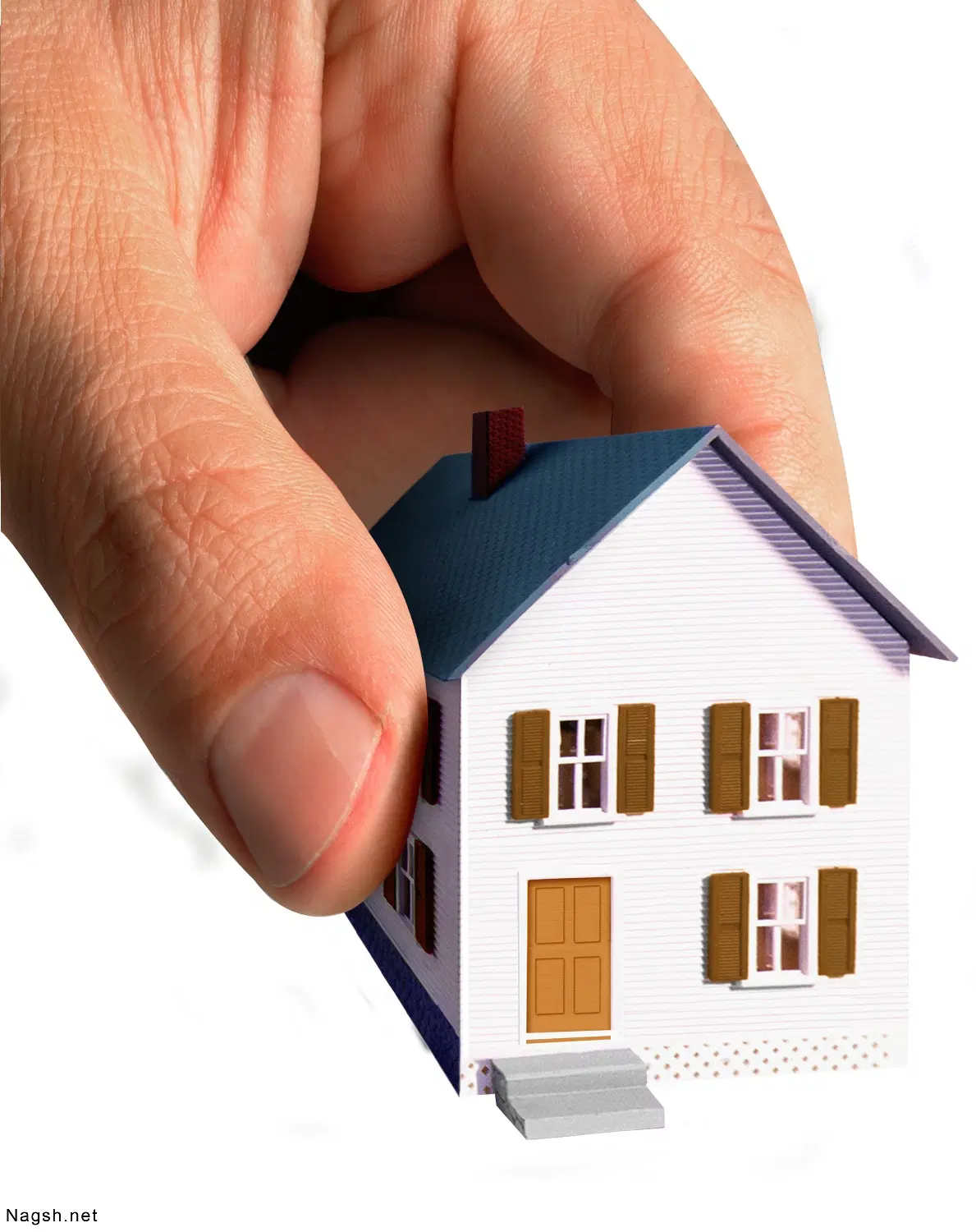 اجاره اپارتمان ۶۲ متری