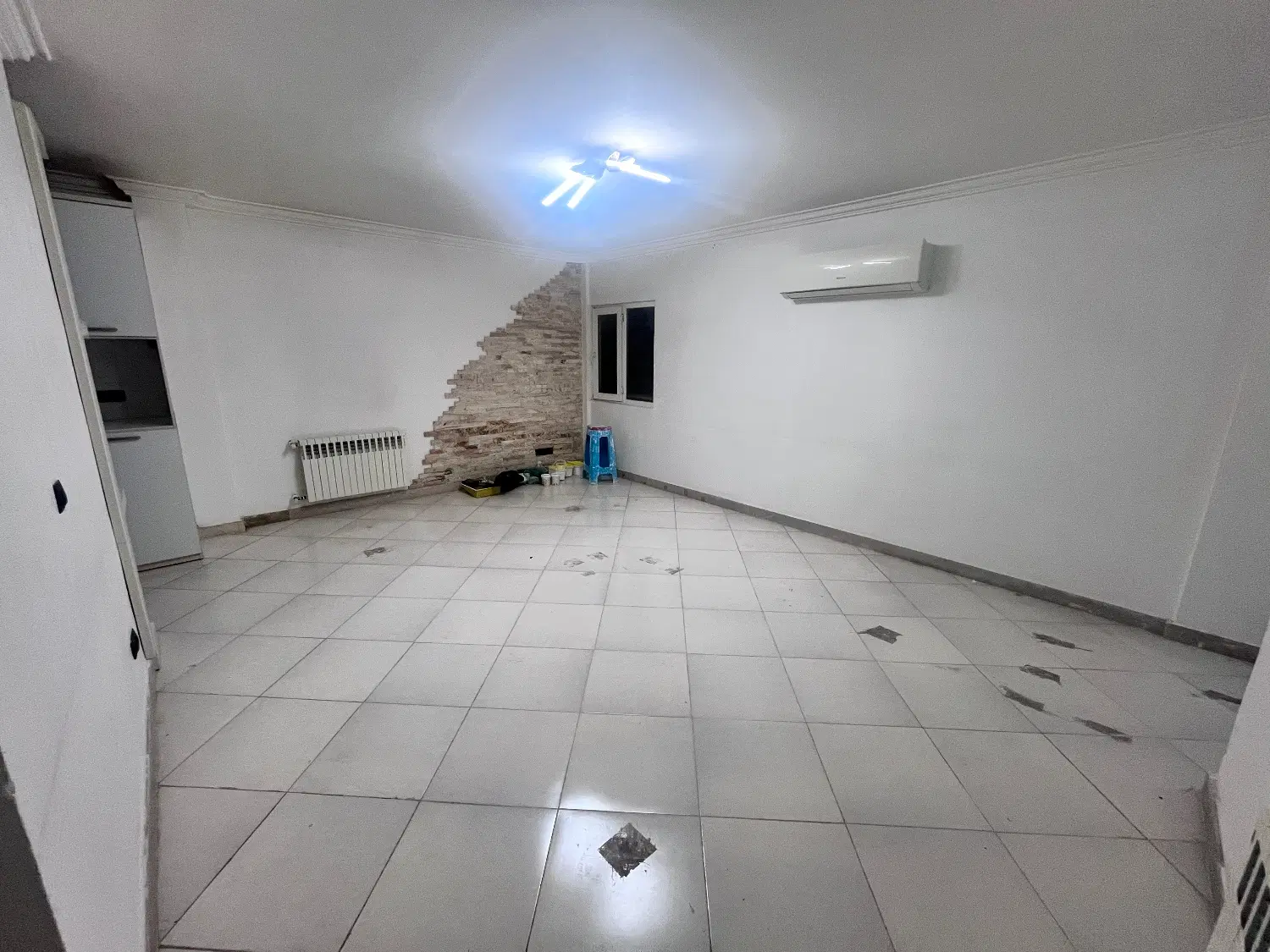 فروش مسکن مهر رشت