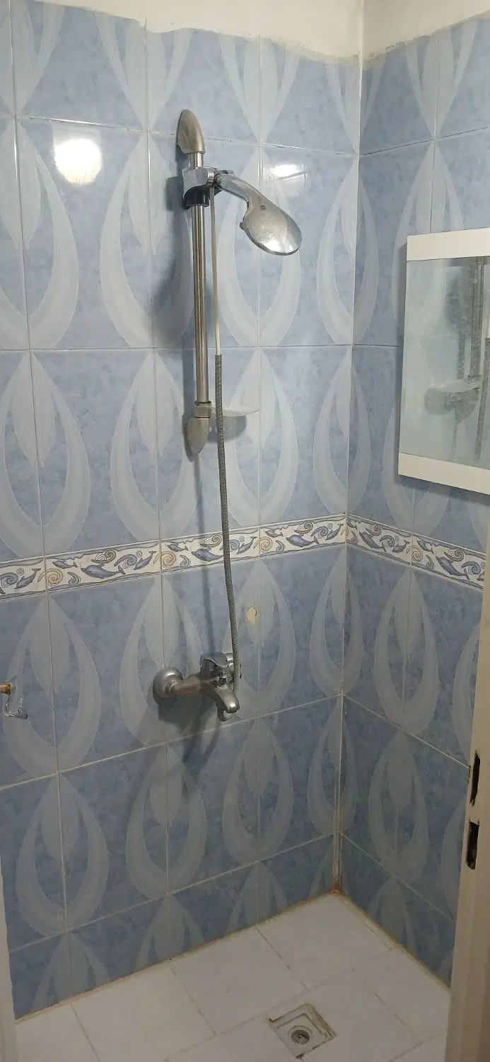 60متری یکخوابه